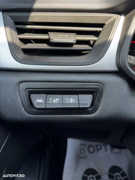 Renault Captur - 14