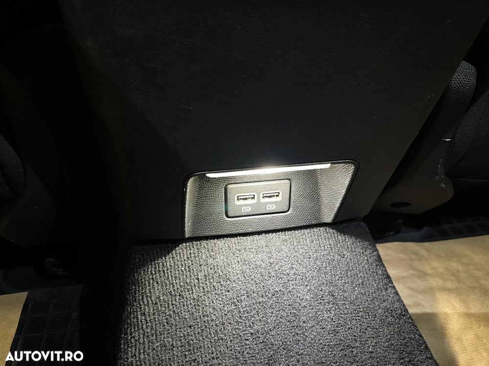 Peugeot 508 1.5 BlueHDI S&S EAT8 Allure Pack - 24