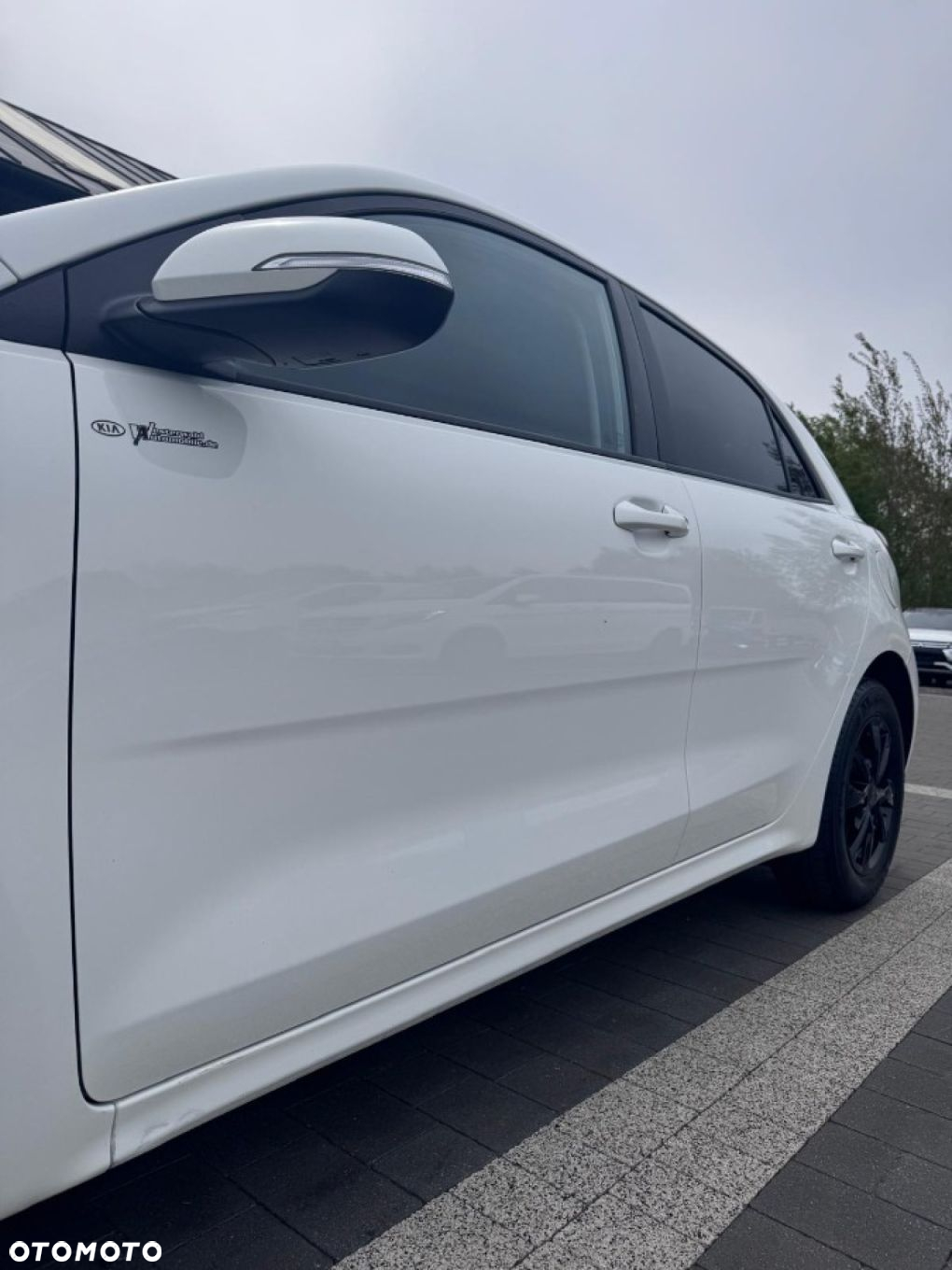 Kia Rio - 30