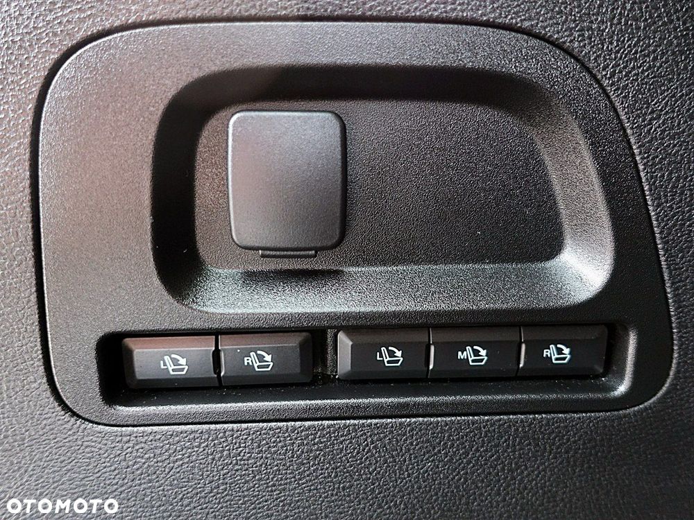 Ford S-Max 2.0 EcoBlue AWD Titanium - 19