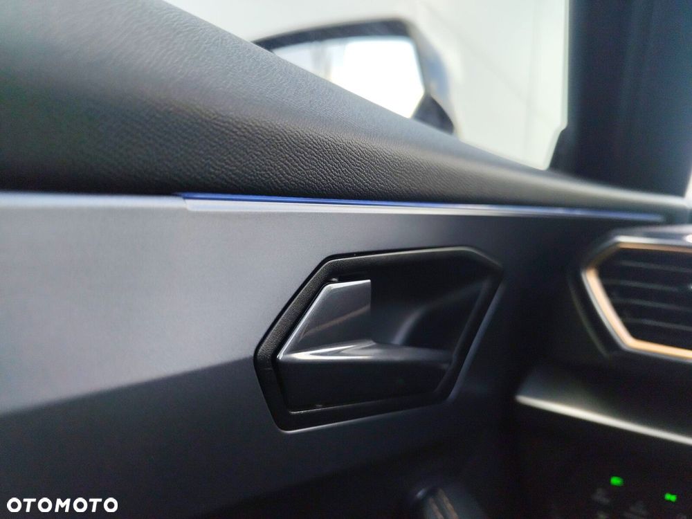 Cupra Formentor 1.5 eTSI mHEV DSG - 28