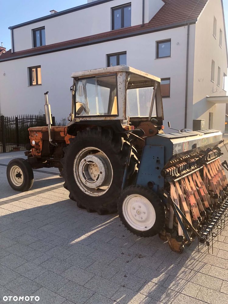 Fiat Inny - 4