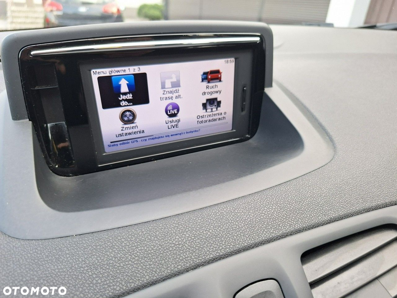 Renault Megane - 14