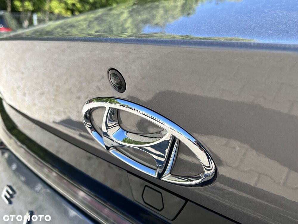 Hyundai Elantra - 29