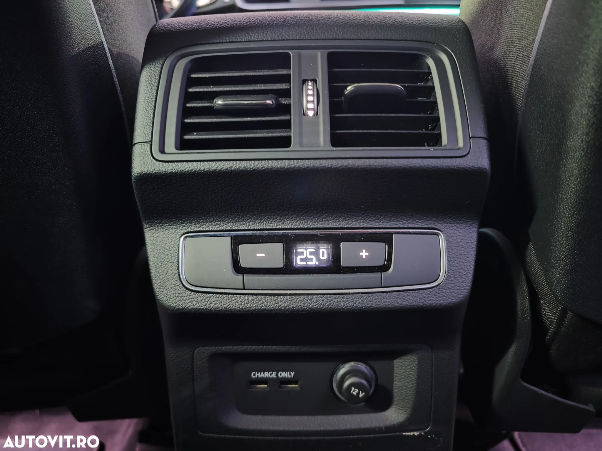 Audi Q5 - 23