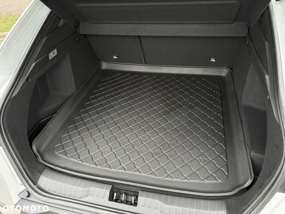 Renault Arkana TCe 140 EDC R.S LINE - 37