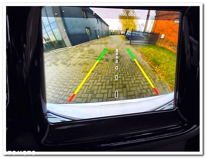 Jeep Compass 1.4 MultiAir Business Line - 27