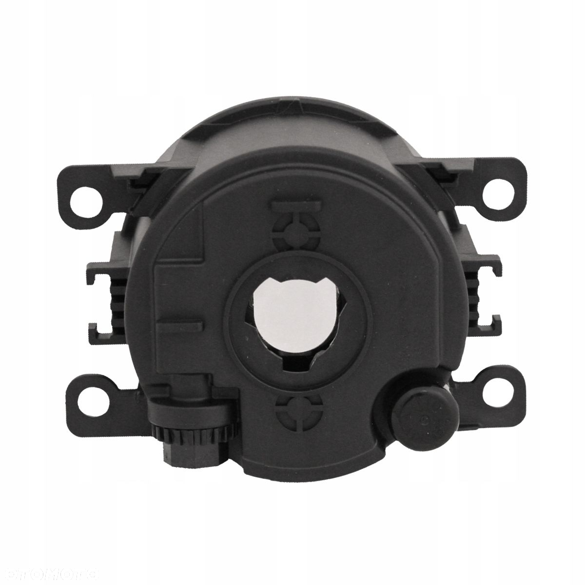 Halogen Lampa Przeciwmgielna Opel Peugeot Renault Subaru Suzuki Toyota - 2