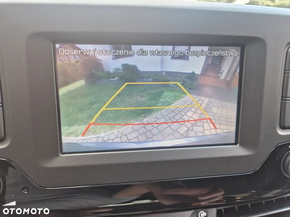 Hyundai i30 1.4 T-GDI Intro Edition - 19