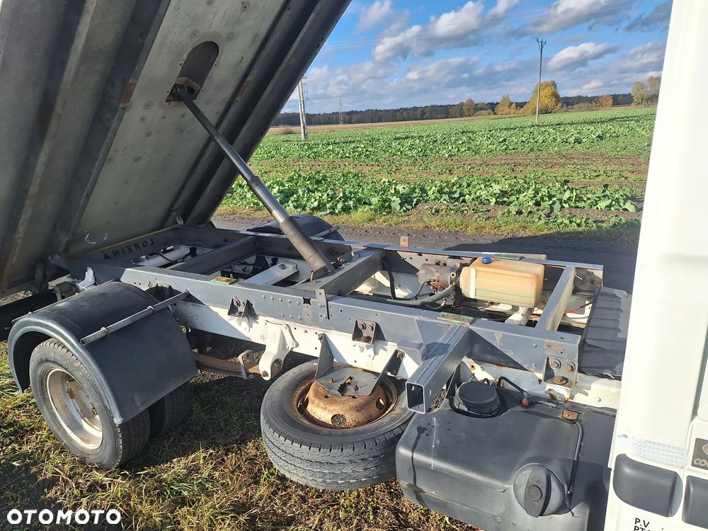 Renault MASCOTT - 16