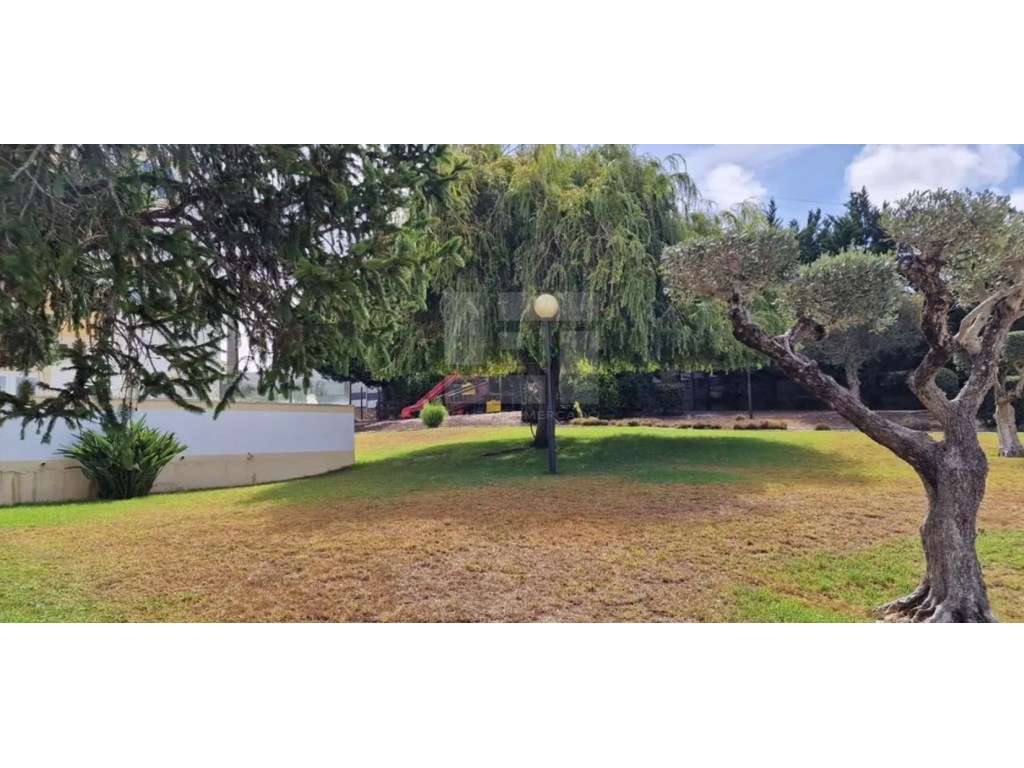 APARTAMENTO T4 - QUINTA DA BELOURA II - Grande imagem: 4/6