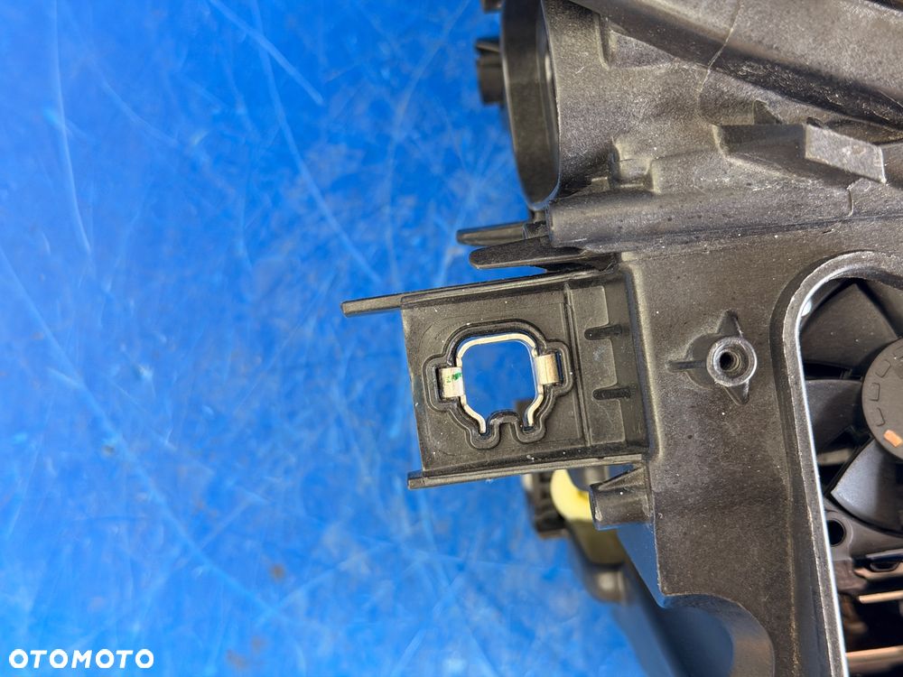 LEWY FULL LED BMW F44 BDB EUROPA 9478455 - 7
