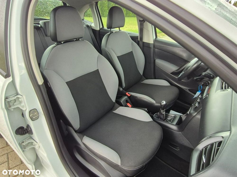 Citroën C3 - 25