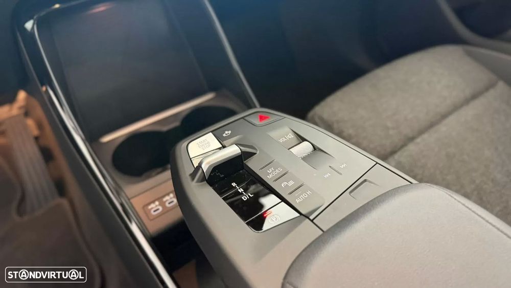 BMW 225xe Active Tourer e xDrive - 24