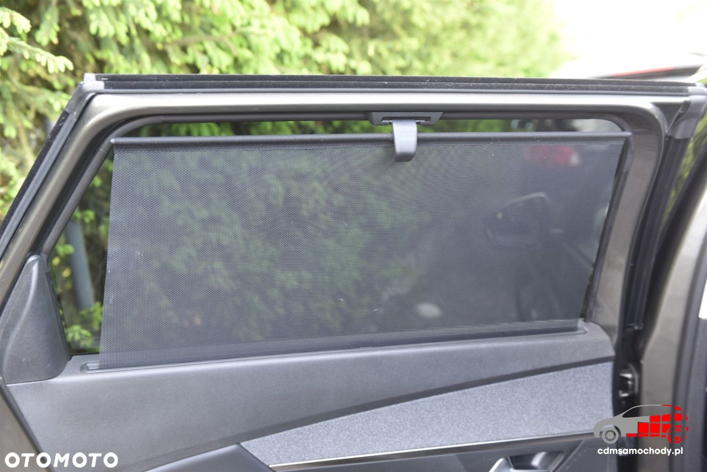 Peugeot 5008 - 14