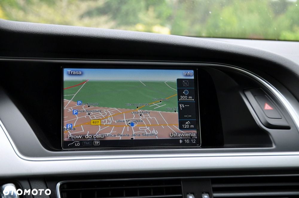 Audi A5 Coupé - 32
