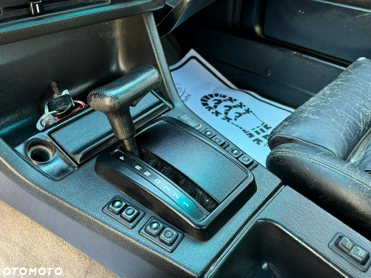 BMW Seria 3 - 25
