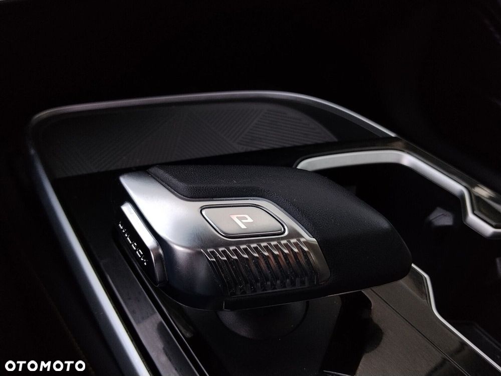 BAIC 5 Beijing 1.5T Luxury DCT - 31