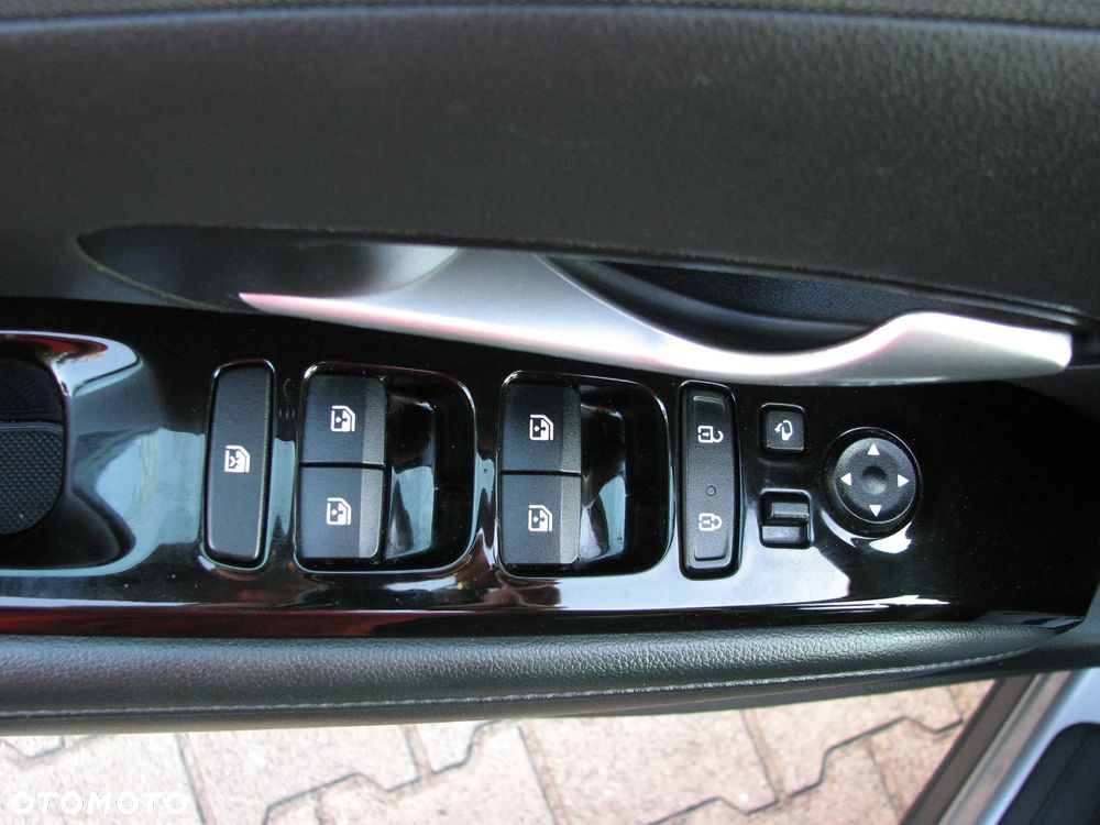 Hyundai Tucson 1.6 T-GDi 48V-Hybrid 2WD DCT Prime - 32