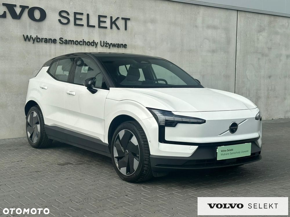 Volvo EX30 - 12