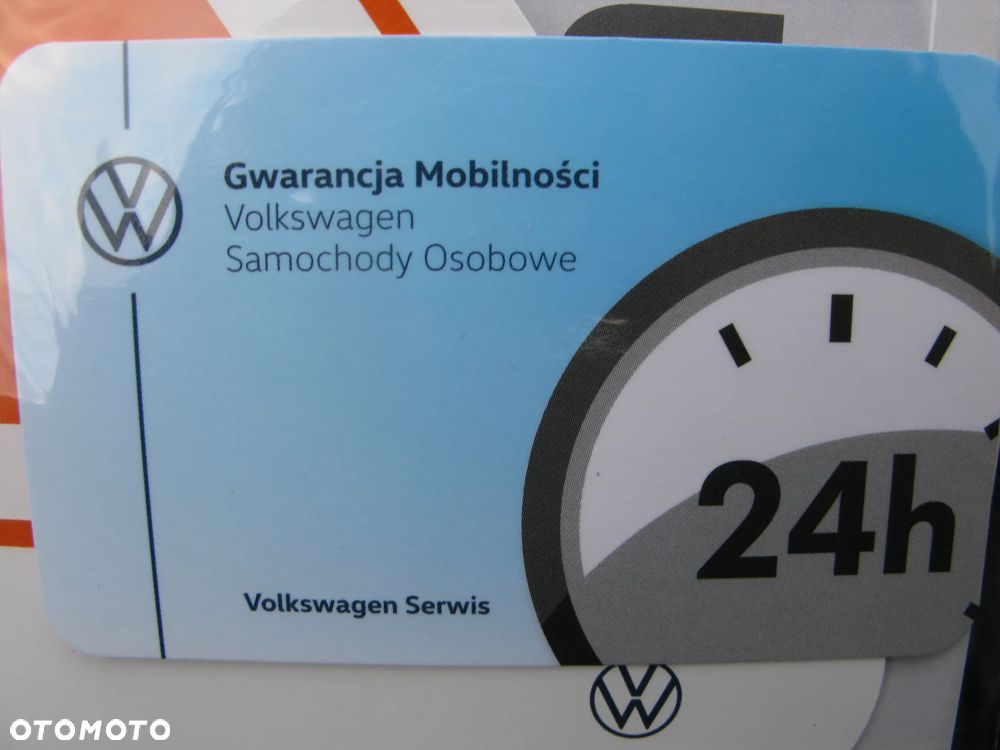 Volkswagen Tiguan 2.0 TSI 4Mot R DSG - 38