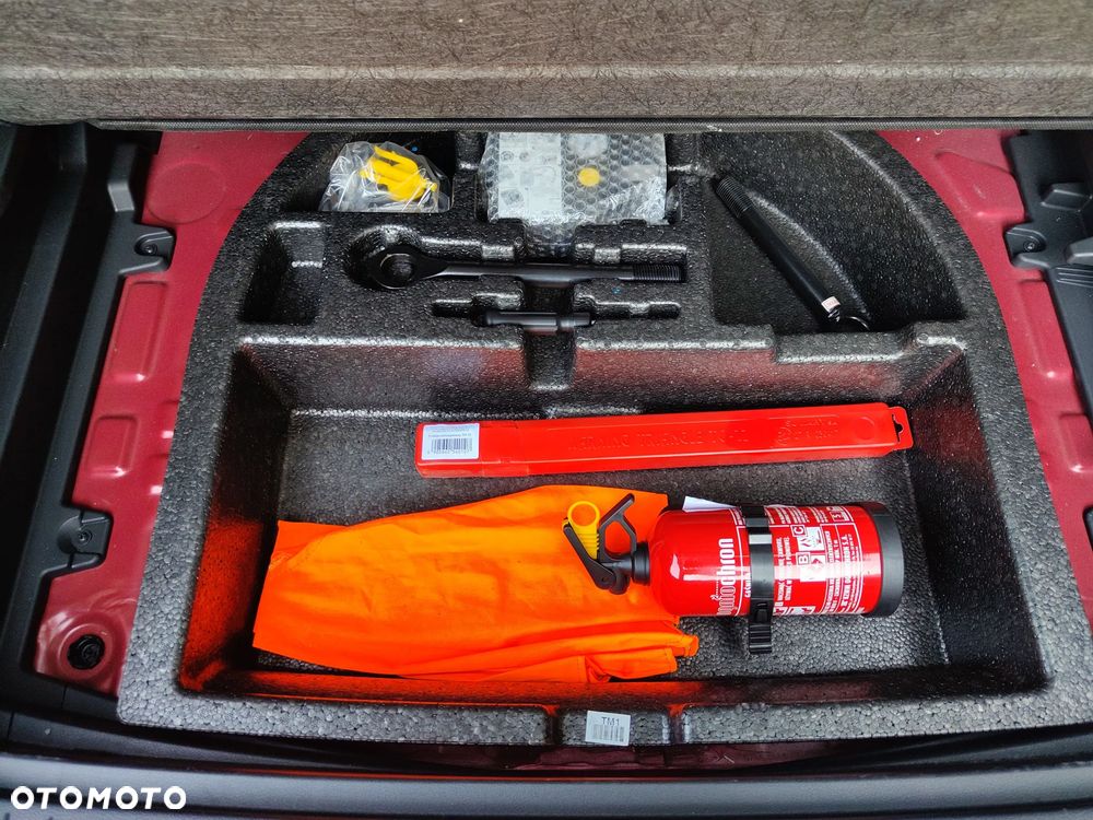 Hyundai Kona 1.0 T-GDI Comfort - 19