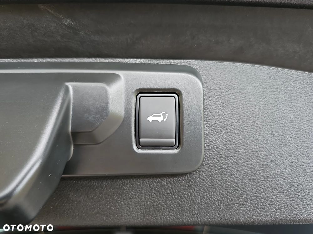 Renault Symbioz 1.6 E-Tech Full Hybrid 145 Iconic - 29