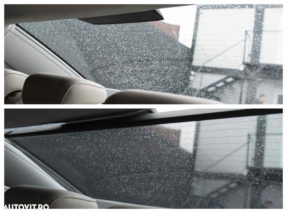 Audi A6 50 TFSI e quattro S tronic - 23