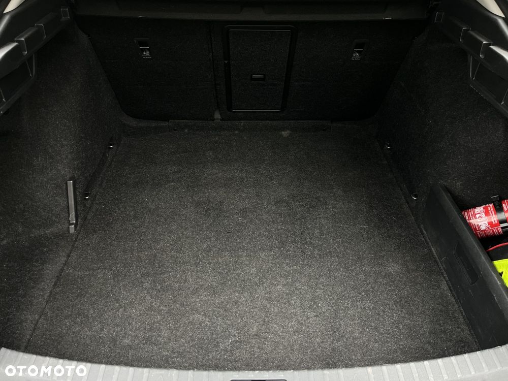 Skoda Octavia 2.0 TDI Ambition - 31