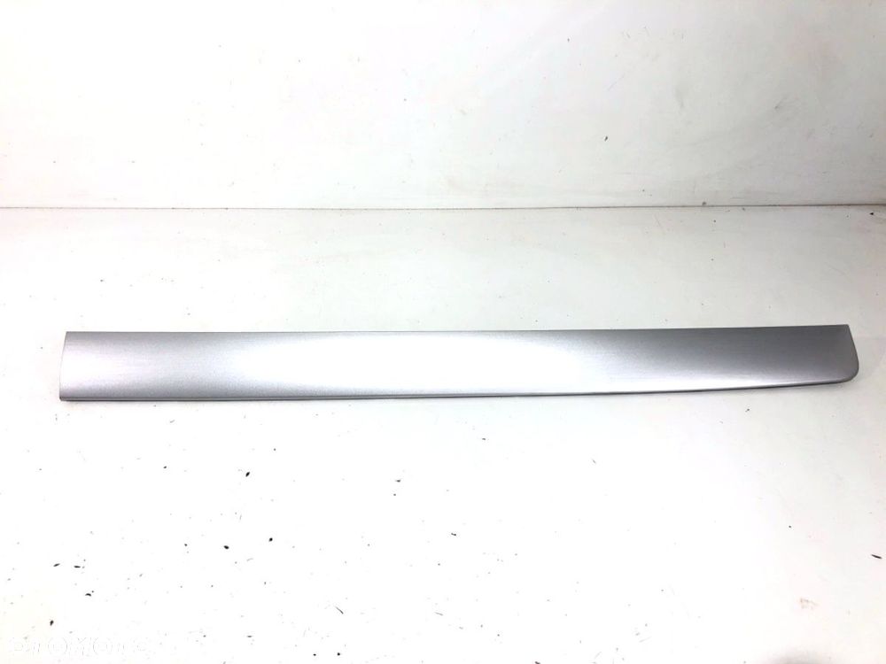 LISTWY DEKOR KONSOLI - 315.00 PLN - VW PASSAT B7 Variant (365) 2010 - 2015 1.8 TSI 118 kW [160 KM] - 6