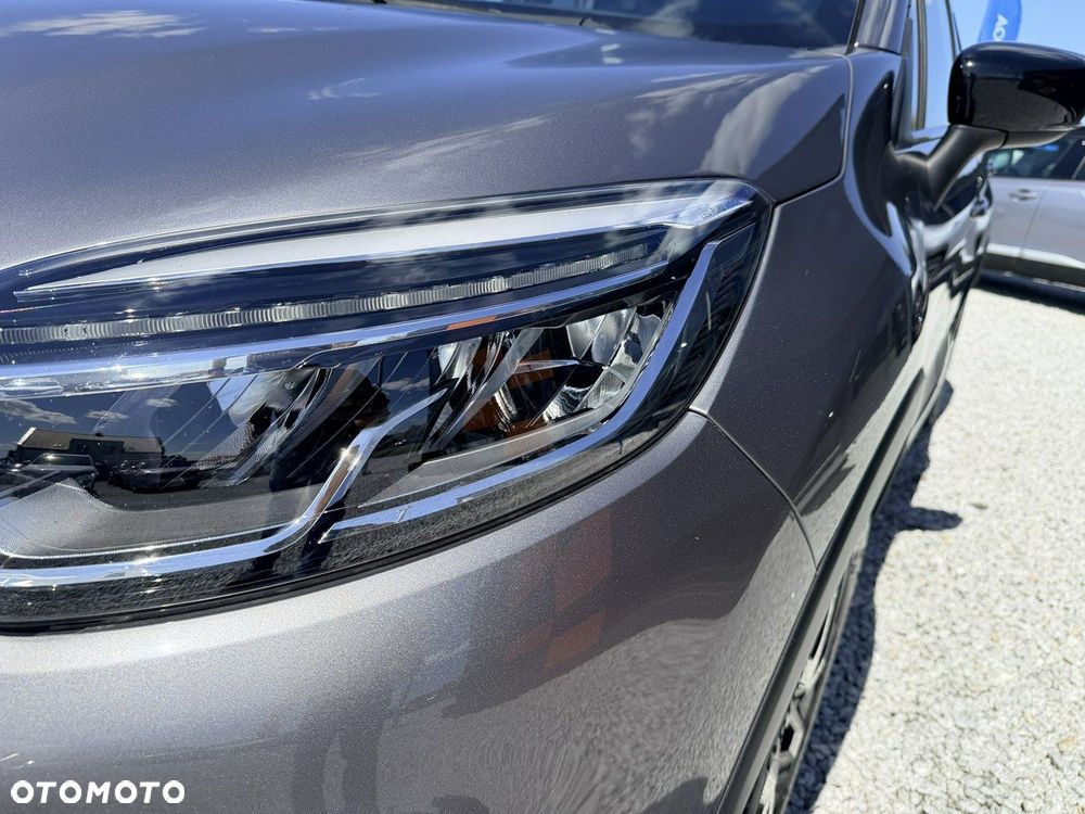 Renault Captur 1.3 TCe Intens - 8