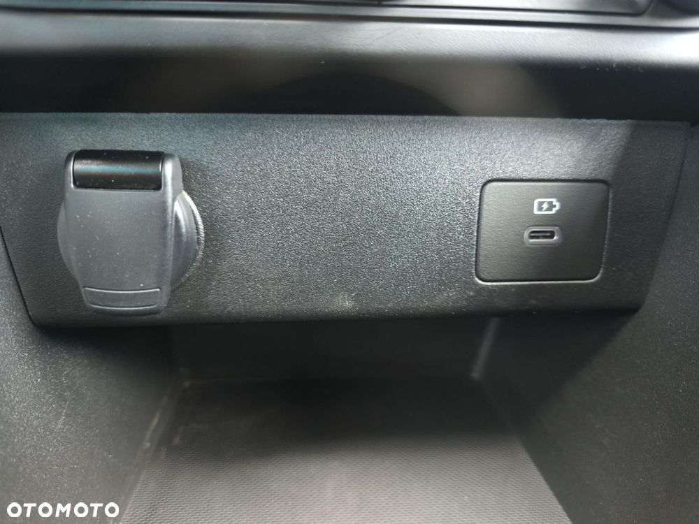 Dacia Sandero Stepway - 17