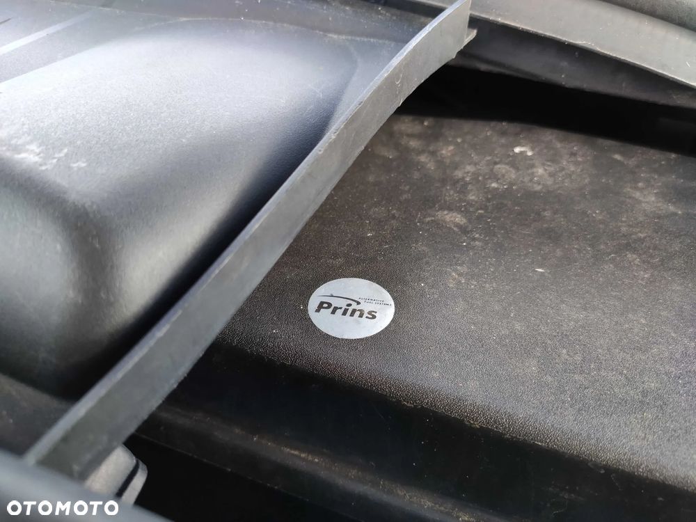 BMW X5 4.8 is Edition Exclusive - 12