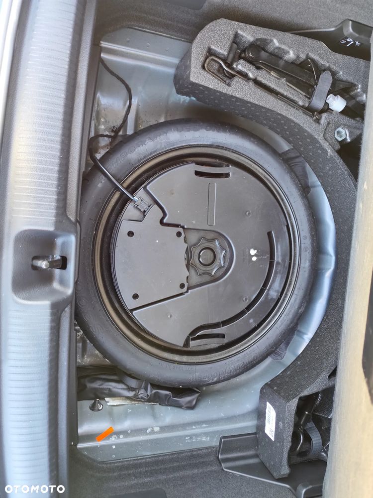 Audi Q2 35 TFSI S tronic - 17
