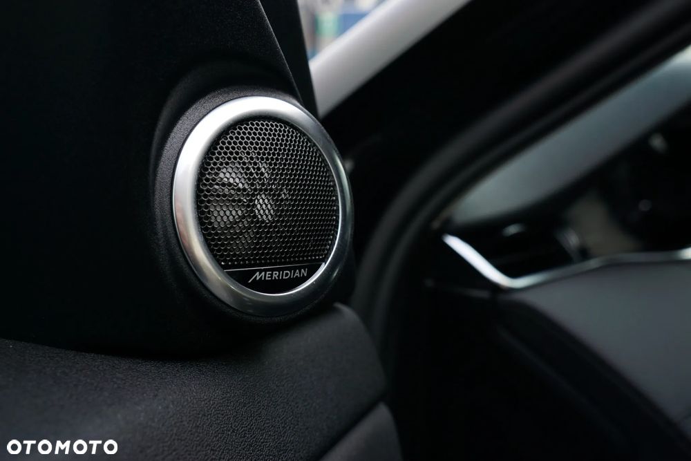 Land Rover Range Rover Evoque - 15