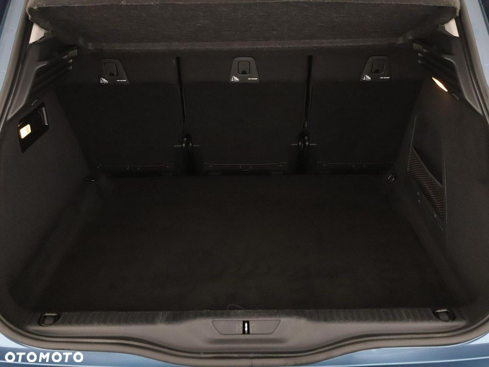 Citroën C4 Picasso 1.2 PureTech MoreLife - 21
