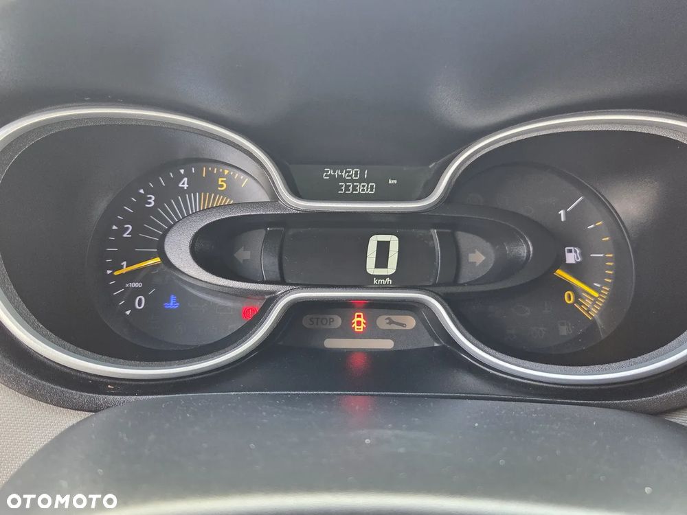 Renault Trafic L2H1 2,9t Pack Clim - 23