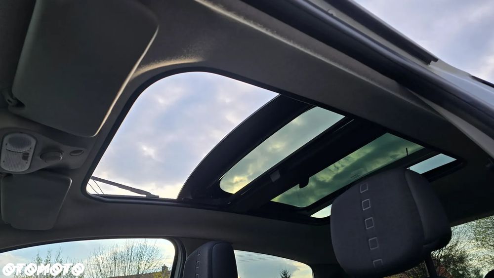 Renault Twingo - 25