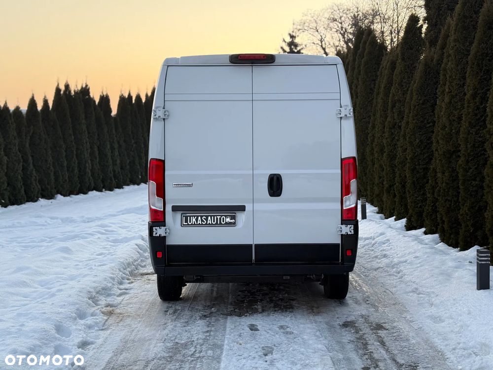 Fiat DUCATO CNG MANUAL - 6
