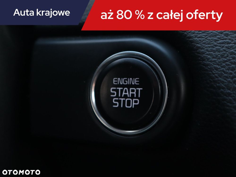 Kia XCeed - 24
