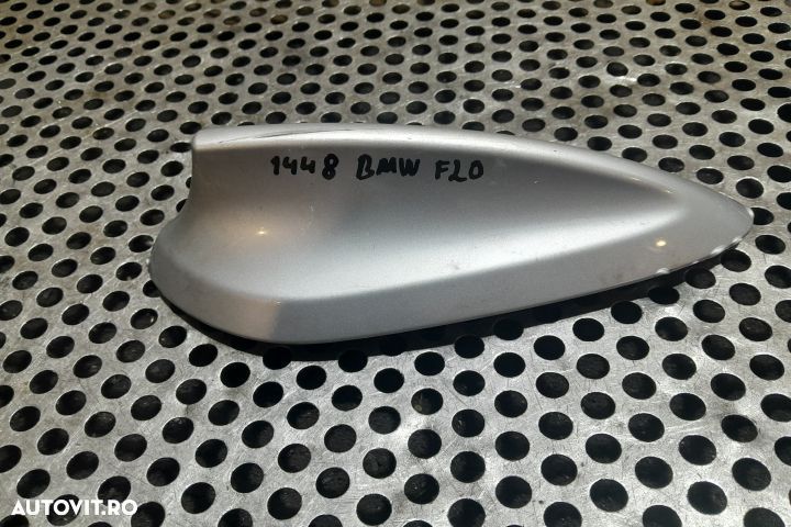 Antena radio 9247541 /  9350087 / 218898 9247541 /  9350087 / 218898 - 2