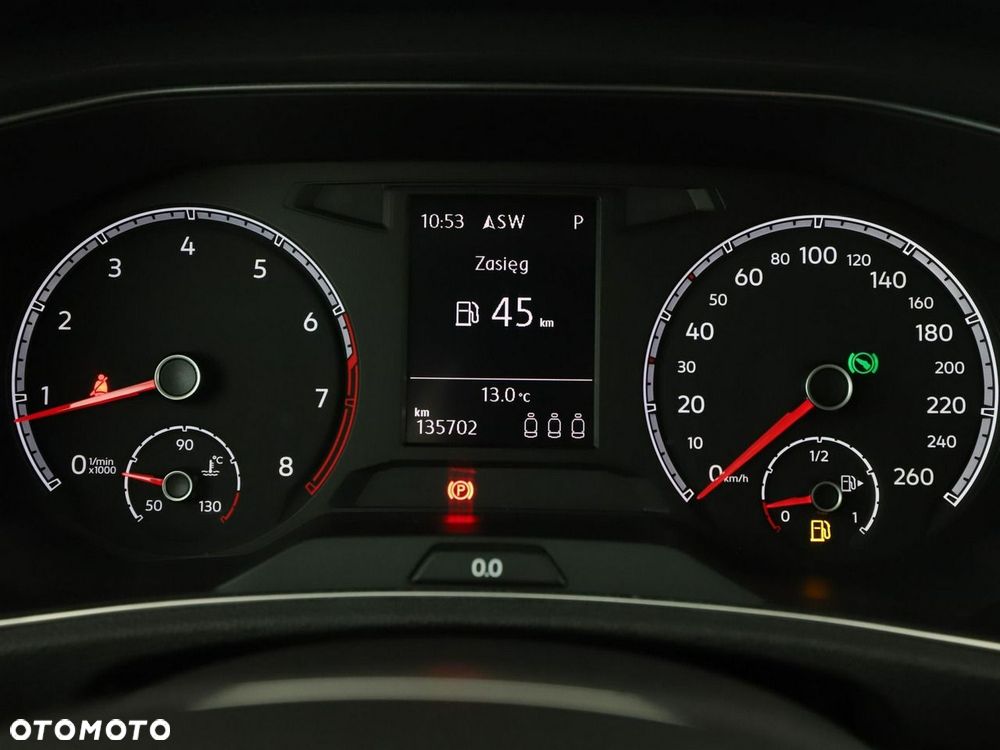 Volkswagen T-Roc 2.0 TSI 4Motion DSG Sport - 23