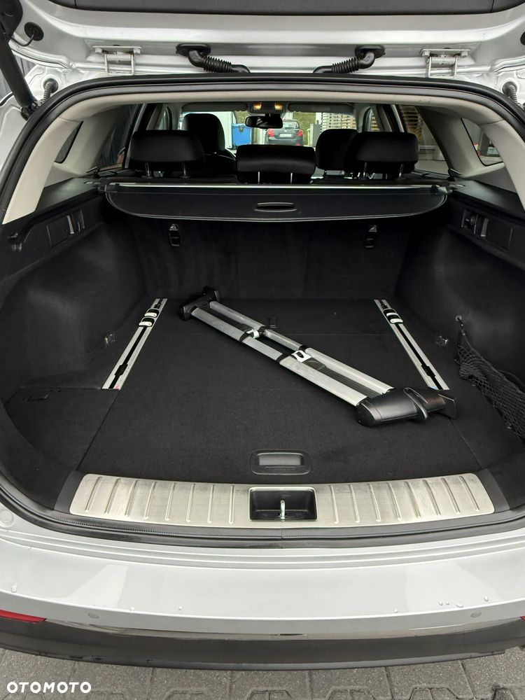 Kia Optima 2.0 XL - 21