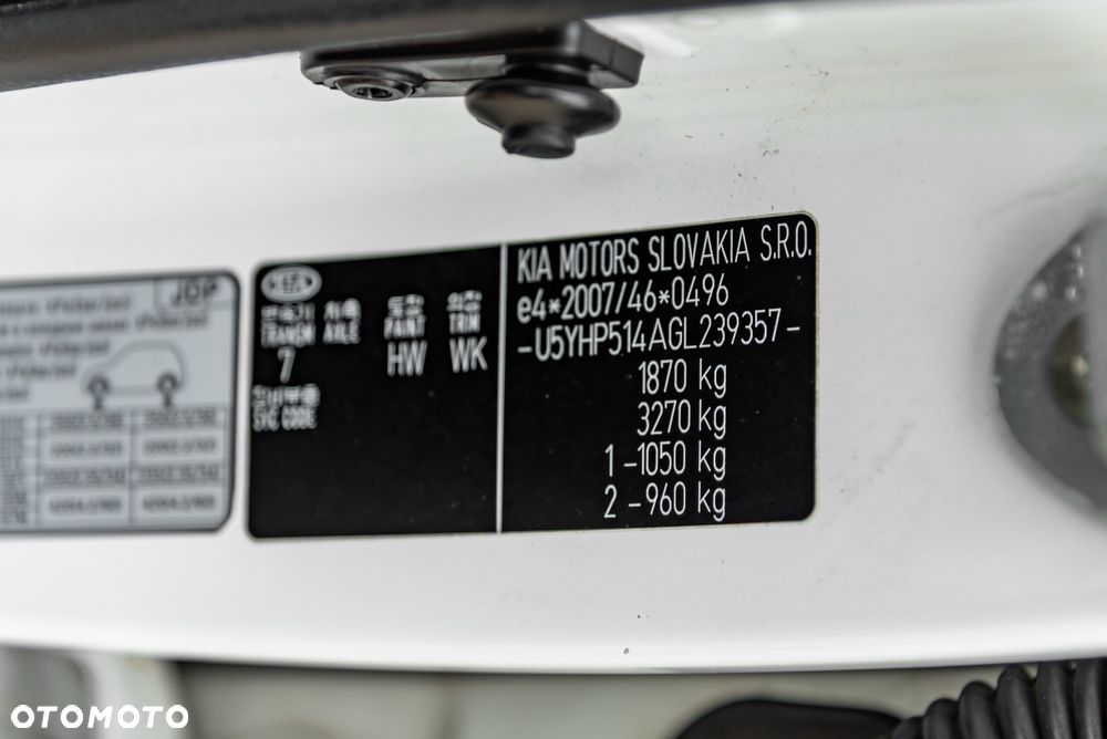 Kia Ceed 1.6 T-GDI GT - 24