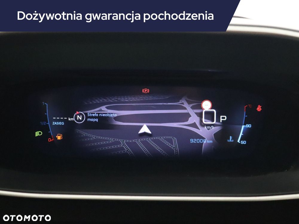 Peugeot 208 - 13