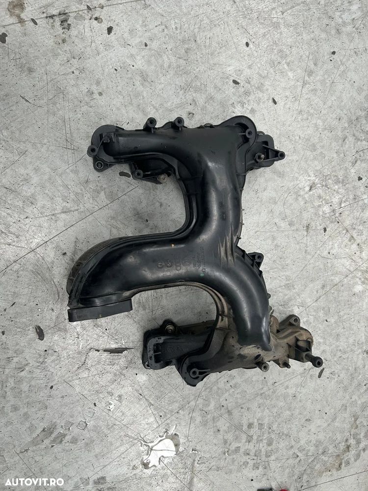 Galerie admisie Audi s q5 3.0 cgq 059129711cf - 1