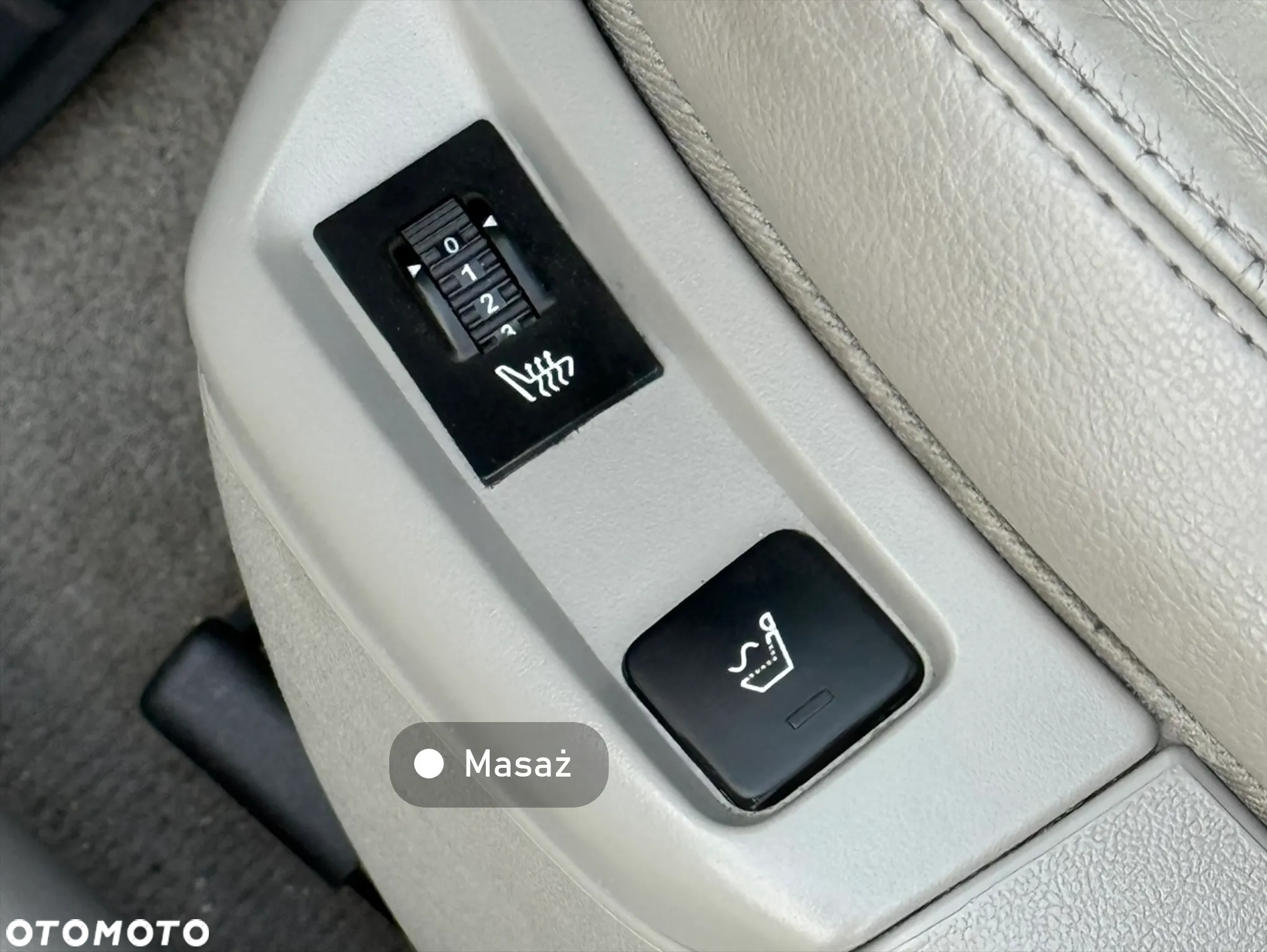 Citroën C5 2.2 HDi Exclusive - 9
