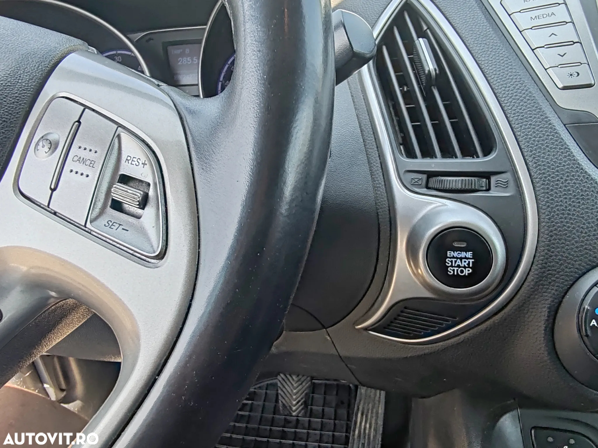 Hyundai ix35 - 32