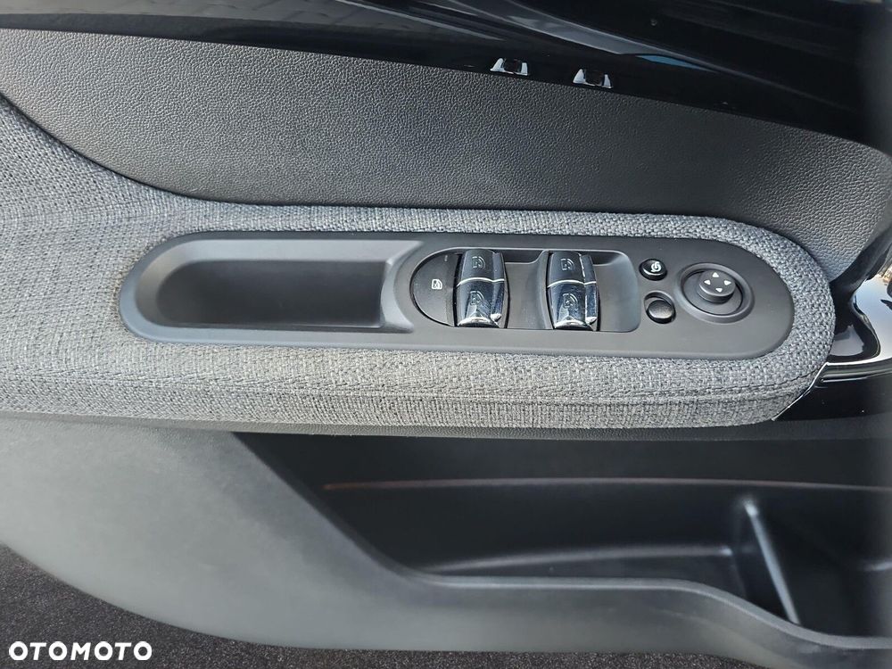 MINI Countryman - 18