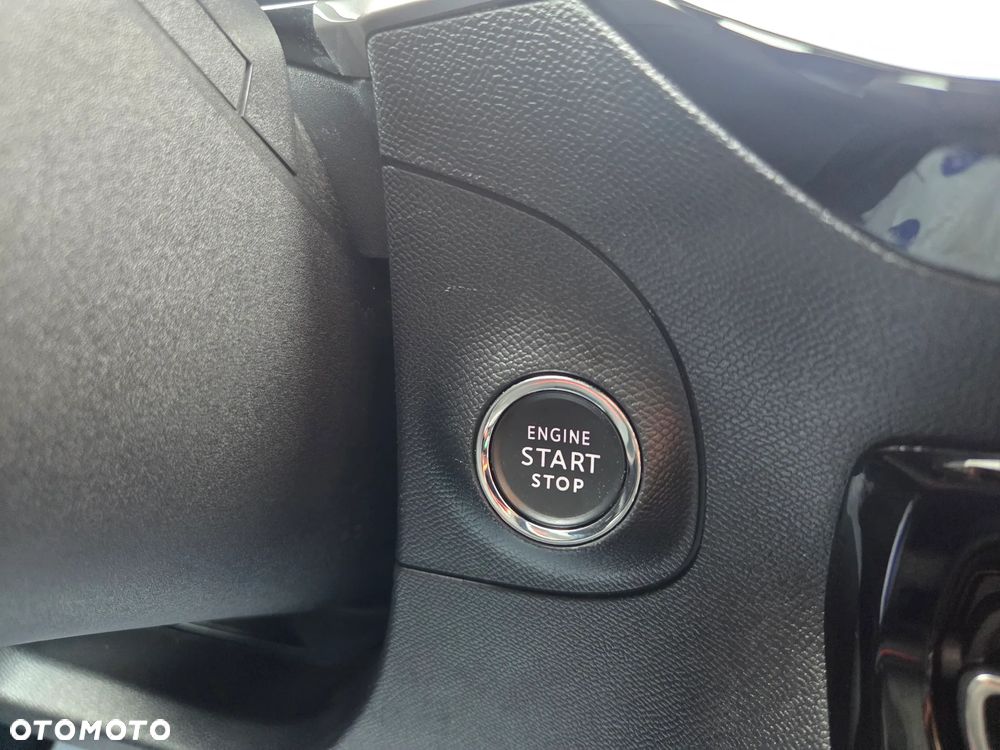 Opel Mokka 1.2 T GS Line Plus S&S - 29